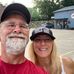 Brian Gipe - Facebook