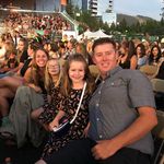 Brian Gipe - @briangipe - Instagram