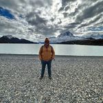 Brian Gipe - @bgipe - Instagram