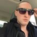Brian Gipe - Facebook