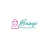 Briangi - @briangiperu - TikTok