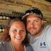 Brianne Gipe - Facebook