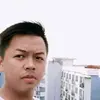 egipebrian746 - @egipebrian746 - TikTok