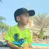 EGIPEBRIAN - @egi_pebrian_321 - TikTok