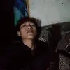 fergipebriansyah - @fergipebriansyah0 - TikTok