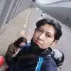 user5493687224232 - @agipebrian1 - TikTok