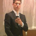 Brian Gipperich - @briangipperich - Instagram
