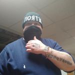 Brian Gipperich - @briandgipp - Instagram