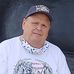 Brian Gipple - Facebook