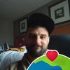 briangimpel - @briangimpel - TikTok