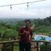 Bryan Gille Antimano - Facebook