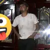 BRAYAN🫡 - @brian.giron502 - TikTok