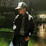 Brayan Girón - @brian_gironn27 - Instagram