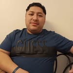 Brian Giron - @brian5147 - Instagram