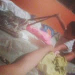 Brian Giron - @brian_968 - Instagram