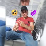 Brian Giron - @bryan.giron.7545 - Instagram