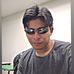 Brian Giron - Facebook