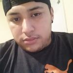 Brian Giron - @gironbrian - Instagram