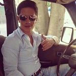Brian Giron - @giron.brian - Instagram