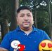 Brian Giron - Facebook