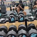 Brian Giron - @bgiron7279 - Instagram