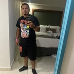 Brian Giron - @brian_landscaping - Instagram
