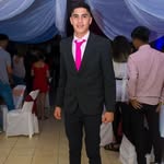 Brian Giron - @giron082002 - Instagram