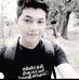 Brian Giron - Facebook