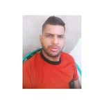Brian Giron - @begr16 - Instagram