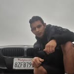 Brian Giron - @jg3743520 - Instagram
