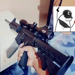 Brian Giron - @brian.giron - Instagram