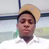 Brian Giron - @brian.giron87 - TikTok
