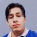 Brian Giron - Facebook