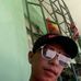 Brian Giron - Facebook