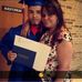 Brian Giron - Facebook