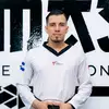 Brian Girón - @brian.girn - TikTok