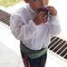 Brian Giron - Facebook