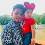 Brian Giron - @brayan_giron_03 - Instagram