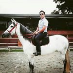 Brian Giron - @b.giron26 - Instagram