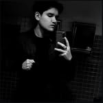 Brian Giron - @bryantreducindo18 - Instagram