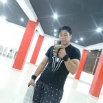 Brian Giron - @briangd20 - Instagram