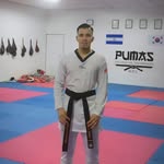 Brian Girón - @brian_giron - Instagram