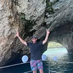 Brian Giron - @brigiron - Instagram