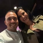 Brian Giron - @g.sixnine.life - Instagram