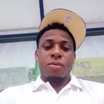 Brian Giron - @aquinobriangiron - Instagram