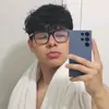 Brian Giron - @briangiron4 - TikTok