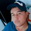 Brian giron - @user365040021877 - TikTok