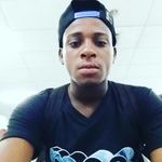 Brian Giron Aquino - @briangironaquino - Instagram
