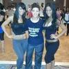 Brian Giron - @brian.giron3 - TikTok