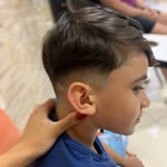 Brian Girondi - @brian_girondi - Instagram